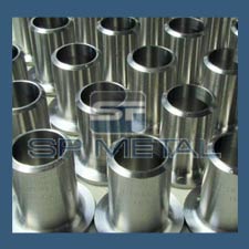 GOST Эп703 Long Stubend