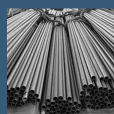 ASTM A312 Tp 904L En 1.4539 Schedule 40s Exhaust Pipe