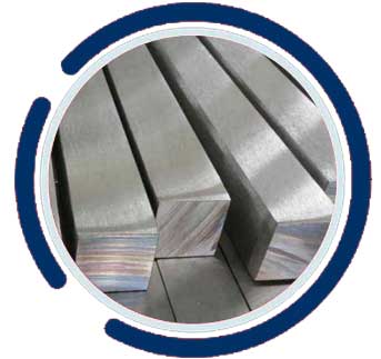 A276 Type 316L Square Bar