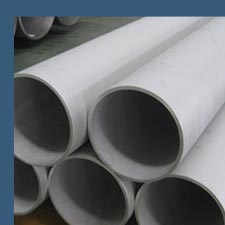 A790 S32750/f53 Super Duplex 6 Inch Sch40s Seamless Pipe Tube