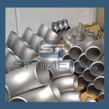 Afnor Nfe30c20dum Welded Elbows