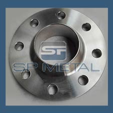 Afnor Z8nc32-21 So Flange