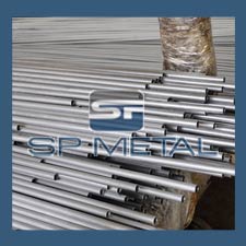 AISI 304 Tube