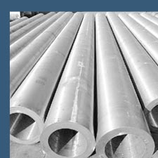 Aisi4130 Cold Drawn Alloy Steel Pipe 2 Sch 40