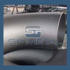 Alloy 400 Tube Fittings