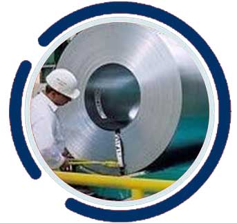 Alloy 625 Nickel Cold Rolled Plate