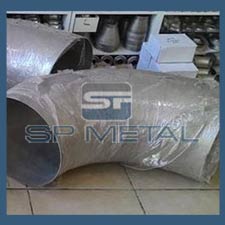 Alloy Steel Forged Fittings