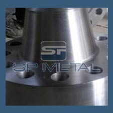 ANSI B16.5 Class 150 6 Inch 304 Stainless Steel Pipe Flange Weld Neck Flange