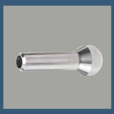 ANSI B16.11 Socket Weld Pipe Nipples