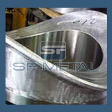 ASME 16.11 SS 316L Insert Weldolet