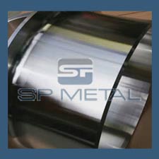 ASME B16.9 Incoloy 800 Collar