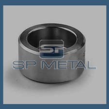 ASME SA 182 F22 Pipe Cap