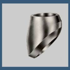 ASME SA 182 F5  Elbolet