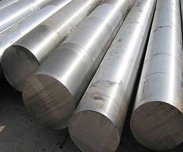 ASME SA 276 UNS S32100 Rod