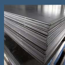 ASME SA 387 Grade 11 Class 2 Plates