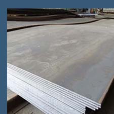 ASME SA 387 Grade 22 Class 2 Plates