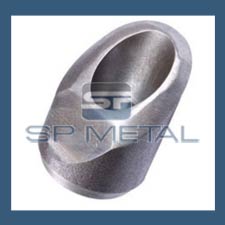 ASME SA182 316L Stainless Steel Elbolet