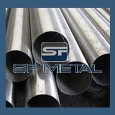 ASME SA312 UNS S31000 Tubes
