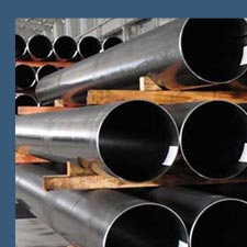 ASTM A106 Grade B Pipe