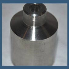 ASTM A182 Alloy Steel Adapter