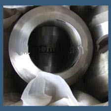 ASTM A182 AS Brazolet