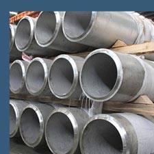 ASTM A213 T12 Alloy Steel Pipe/tube
