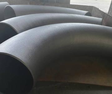 ASTM A234 WP22 Buttweld Fittings