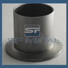 ASTM A234 WP91 Short Stubend