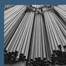 astm a269m welded tube)