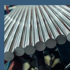 ASTM A276 Grade 304L