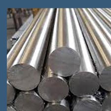 ASTM A276 Type 304L Rod