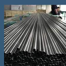 Stainless Steel 304 Seamless Tube