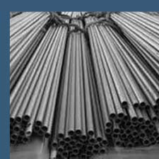 Astm A312 Tp 304 