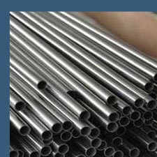 Astm A312 Tp 316 Seamless Pipe