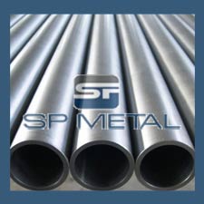 ASTM A312 Tp304L Hollow Pipe
