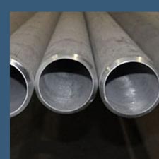 ASTM A335 P5 Steel Pipe