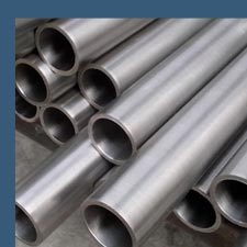ASTM A335 P91 Pipe