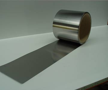 ASTM A516 Grade 70 Shim Sheet