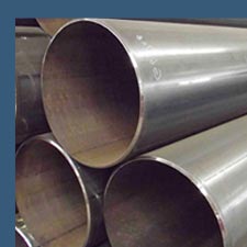 ASTM A53 A36 Schedule 10 Carbon Steel Pipe