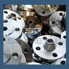 ASTM ASME B16.5 A182 316 Welding Neck WN Flange, Class 900 RTJ