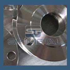 ASTM B 16.5 A182 So Rf 310 5 Inch Sch40s 300lb Flange