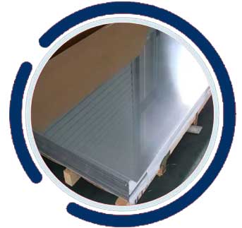ASTM B443 Alloy 625 Plate