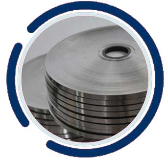 ASTM B443 UNS N06625 Strip
