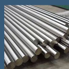 Inconel 625 Rod
