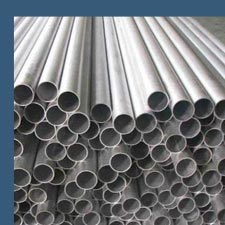 ASTM T11 T12 T91 T92alloy Steel Seamless Pipe 
