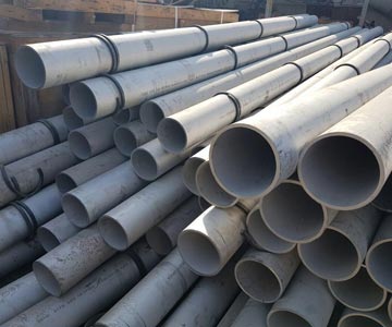 Carbon Steel Pipe