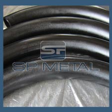 Chrome Moly 5d Long Radius Bend