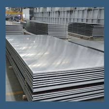 Cold Roll Inconel 600 Plate 