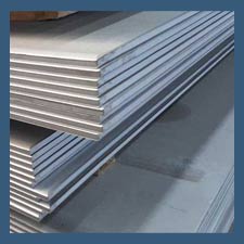 Cold Rolled 2mm 3mm 310 SS Sheet 