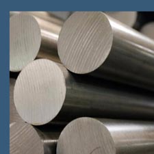 Diameter 8mm And 10mm Rod Bar Stainless Steel Bar